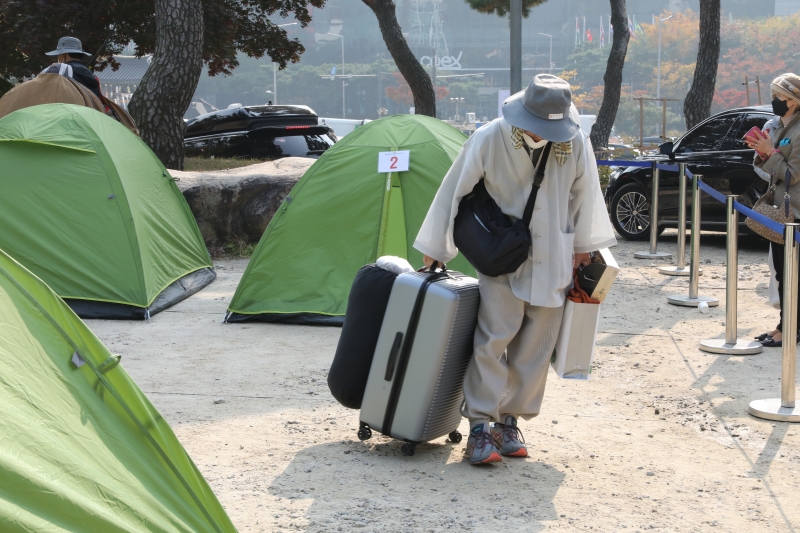 사본 -011A0865